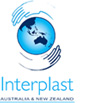 Interplast Australia & New Zealand