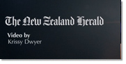 NZ Herald labiaplasty documentary