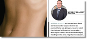tummy tuck media review