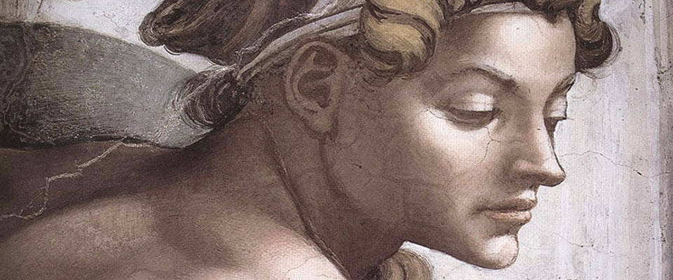 Murray Beagley Plastic Surgery Auckland