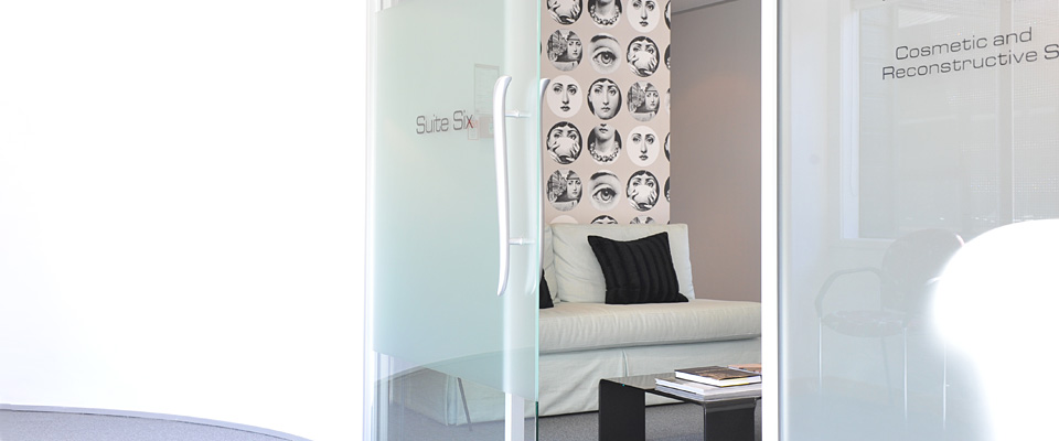 Murray Beagley Plastic Surgery Auckland