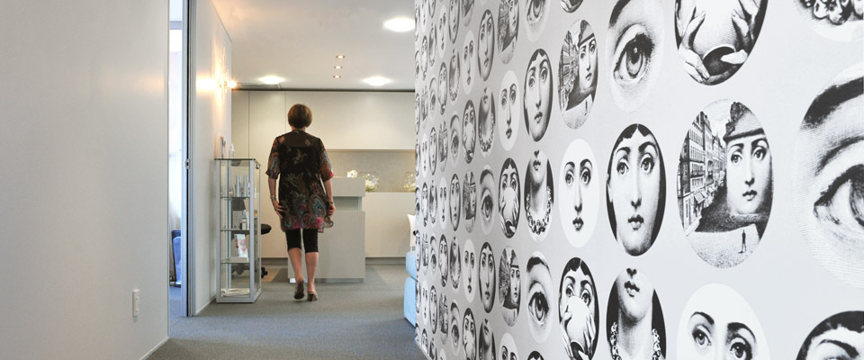 Murray Beagley Plastic Surgery Auckland